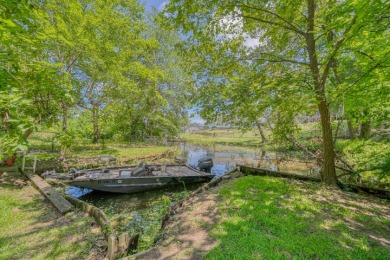 Updated 3/2 Adorable Home plus SHOP!! - photo 27