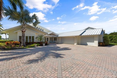 This chill vibe coastal retreat on the Loxahatchee river offers - photo 4