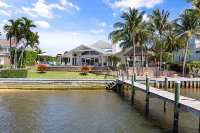 This chill vibe coastal retreat on the Loxahatchee river offers - photo 7