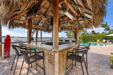 This chill vibe coastal retreat on the Loxahatchee river offers - photo 8