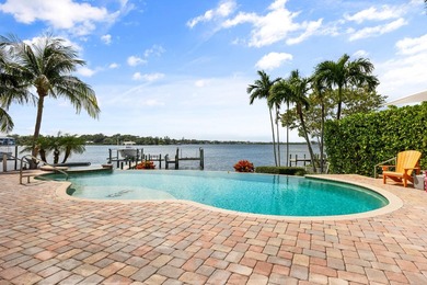 This chill vibe coastal retreat on the Loxahatchee river offers - photo 10