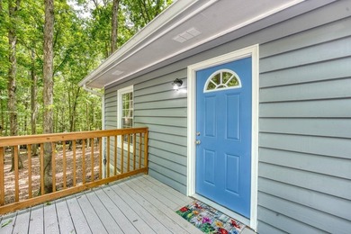 Additional listing photo 1