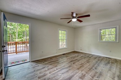Additional listing photo 2