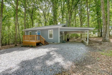 Additional listing photo 4