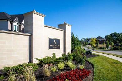 Ohio River Home For Sale in Villa Hills Kentucky