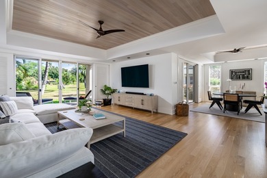 Experience effortless island living in this beautifully - photo 1