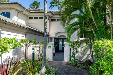Experience effortless island living in this beautifully - photo 2