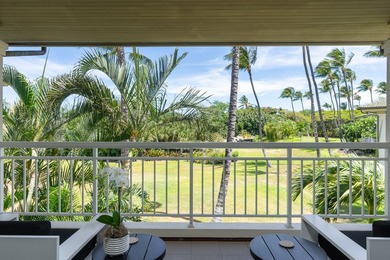 Experience effortless island living in this beautifully - photo 3