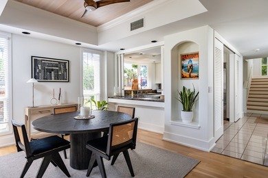 Experience effortless island living in this beautifully - photo 4