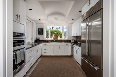 Experience effortless island living in this beautifully - photo 5