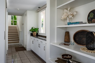 Experience effortless island living in this beautifully - photo 6