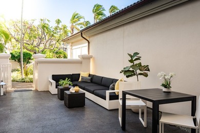 Experience effortless island living in this beautifully - photo 7