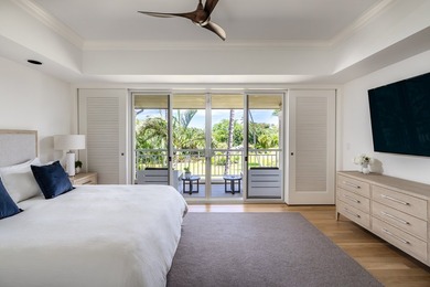 Experience effortless island living in this beautifully - photo 8