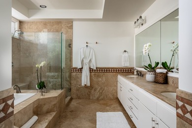 Experience effortless island living in this beautifully - photo 9
