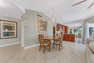 You don't need to shovel sunshine! Nestled in Sagamore, a