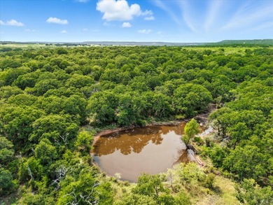 This entire 727 acre parcel is for sale and seller is willing to - photo 11