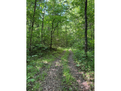 Discover the perfect blend of investment, recreation, and - photo 11