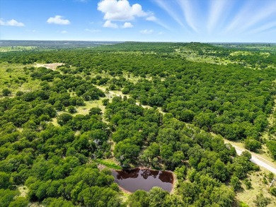 This entire 727 acre parcel is for sale and seller is willing to - photo 12