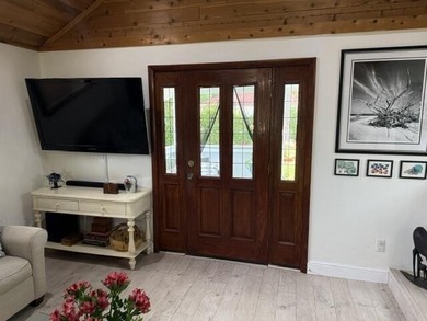 Charming Swiss Chalet on large corner lot in desirable Indian - photo 12