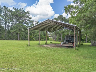 CALLING ALL HORSE LOVERS!! This is the property for you! This - photo 13