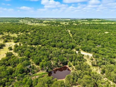 This entire 727 acre parcel is for sale and seller is willing to - photo 13