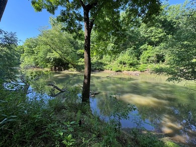 Discover the perfect blend of investment, recreation, and - photo 13