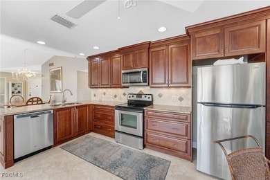 You don't need to shovel sunshine! Nestled in Sagamore, a