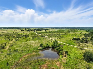 This entire 727 acre parcel is for sale and seller is willing to - photo 14
