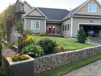 WHEN ONLY THE BEST WILL DO! WELCOME TO 55 PORT ROYAL, SHEDIAC - photo 5