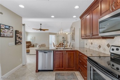 You don't need to shovel sunshine! Nestled in Sagamore, a