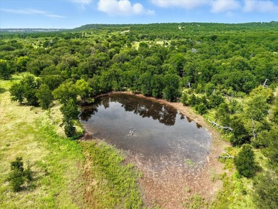 This entire 727 acre parcel is for sale and seller is willing to - photo 15