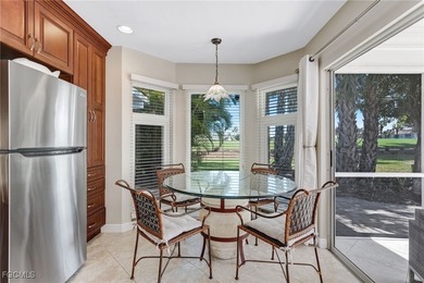 You don't need to shovel sunshine! Nestled in Sagamore, a