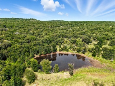This entire 727 acre parcel is for sale and seller is willing to - photo 16