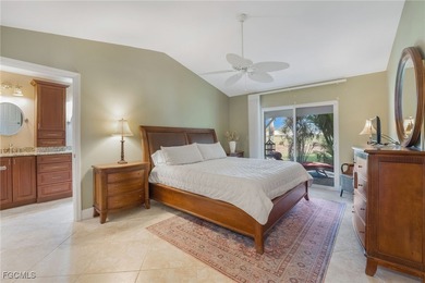 You don't need to shovel sunshine! Nestled in Sagamore, a