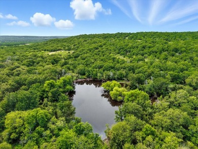 This entire 727 acre parcel is for sale and seller is willing to - photo 17