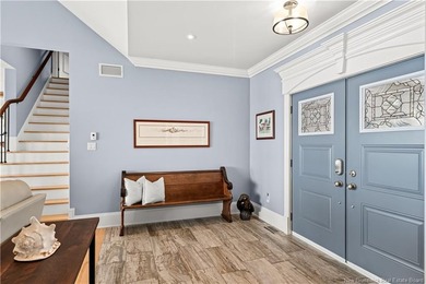 WHEN ONLY THE BEST WILL DO! WELCOME TO 55 PORT ROYAL, SHEDIAC - photo 8