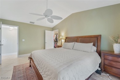 You don't need to shovel sunshine! Nestled in Sagamore, a