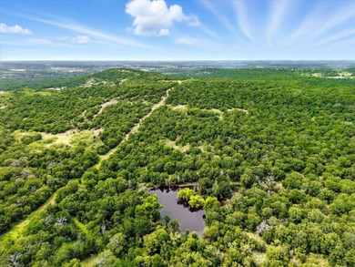 This entire 727 acre parcel is for sale and seller is willing to - photo 18