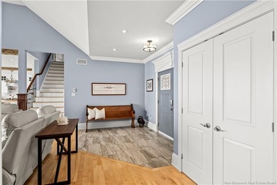 WHEN ONLY THE BEST WILL DO! WELCOME TO 55 PORT ROYAL, SHEDIAC - photo 9