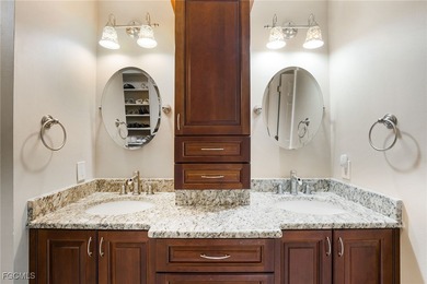 You don't need to shovel sunshine! Nestled in Sagamore, a