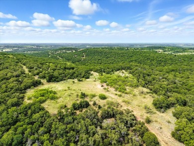 This entire 727 acre parcel is for sale and seller is willing to - photo 19