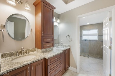 You don't need to shovel sunshine! Nestled in Sagamore, a