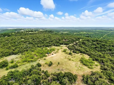 This entire 727 acre parcel is for sale and seller is willing to - photo 20
