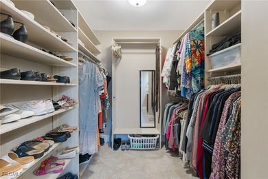 You don't need to shovel sunshine! Nestled in Sagamore, a