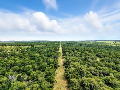 This entire 727 acre parcel is for sale and seller is willing to - photo 21