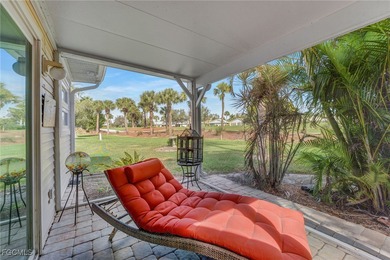 You don't need to shovel sunshine! Nestled in Sagamore, a