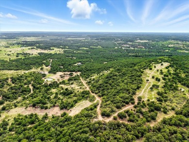 This entire 727 acre parcel is for sale and seller is willing to - photo 22