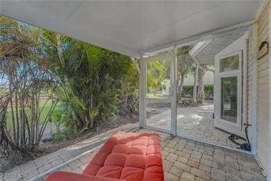 You don't need to shovel sunshine! Nestled in Sagamore, a