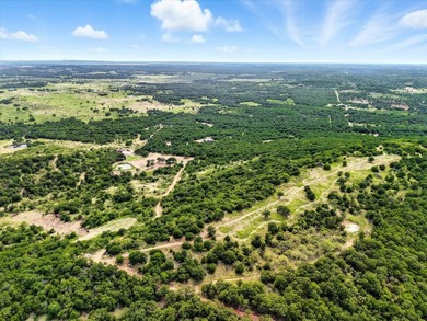 This entire 727 acre parcel is for sale and seller is willing to - photo 23