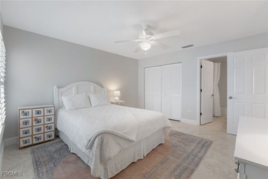 You don't need to shovel sunshine! Nestled in Sagamore, a